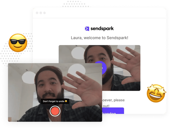Customer Success Video