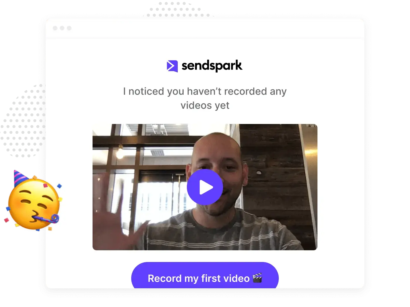 Welcome Video