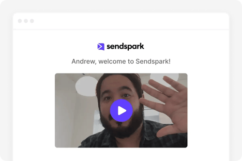 Video Onboarding