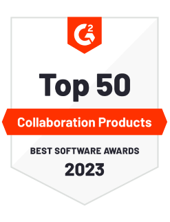 award-1