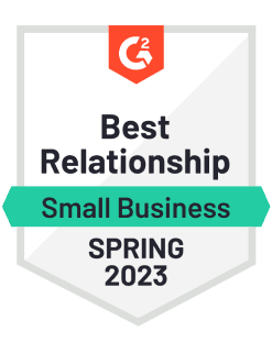 award-2 (1)