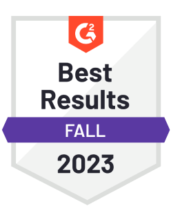 award-3