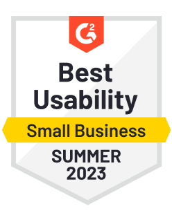 award-4 (1)