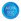 AICPA badge