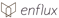 enflux