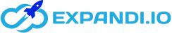expandi-logo