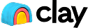 integration-logo-sendspark