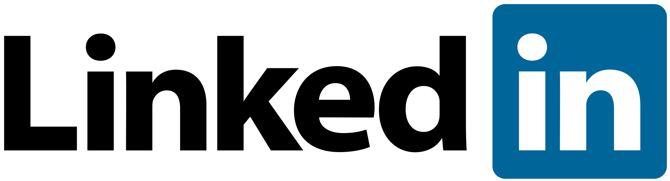 LinkedIn_Logo.svg