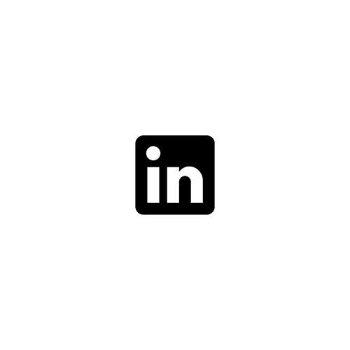 LinkedIn Logo