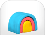 logo-clay