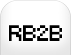 logo-rb2b