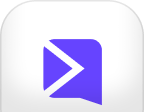 logo-sendspark