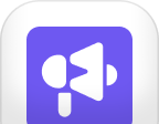 logo-smartlead