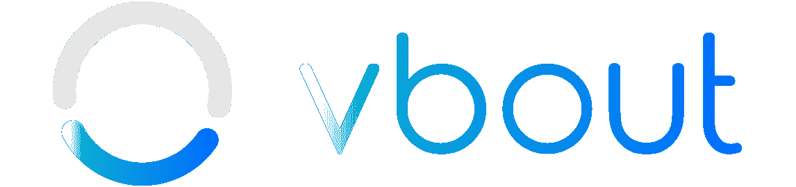 New-VBOUT-logo