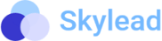 skyleads-logo