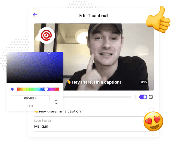 thumbnail maker-2