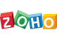 Zoho-1
